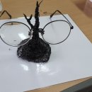 메이커팩토리 이미지