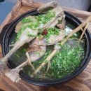 랑랑가 | 전라북도 전주 애견동반식당 랑랑이네 - 어디서 먹을지 고민할 필요 없는 전주 맛집