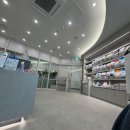 초이스외과동물병원 이미지