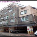 경기도 수원시 팔달구 장다리로223번길 이미지