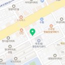 실용홈패션&옷만들기(강좌번호:2) | 내일배움카드로 옷만들기입문과정 신청하기(2026년) - 패턴제작및 실제재단재봉까지 - 역곡한국문화센터