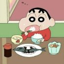 구포 우미관 이미지