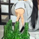 인생아구찜(팽성점) 네이버블로그