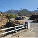 흥대회관 이미지