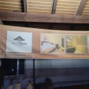 CU정산중앙점 이미지