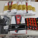 용인대독수리태권도 이미지