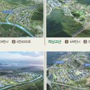 경인산업 이미지