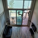 요기가펜션 | 경남 사천 애견동반 요기가펜션 내돈내산 솔직후기