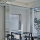 수성미르약국 | 수성시장역 맛집 피에스 수성 방문기｜메뉴·가격·주차 전부 알려줄게