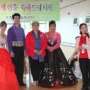 동작실버센터 이미지