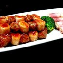 꼬치꼬치 이미지