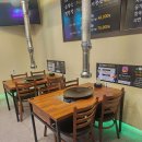 삼솥 이미지