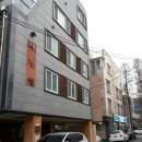 지에스(GS)25 진주세무서점 이미지