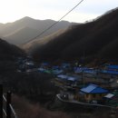 곡성집라인 이미지