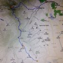 정릉37 이미지