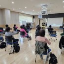 구월1동-30 이미지