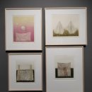 구상에너지(주)구상LPG충전소 | 초현실주의와 한국 근대 미술 : 국립 현대 미술관 덕수궁 (2025년 5월 15일 목요일)