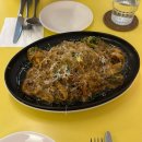더블유식당 | [종로] 기념일 데이트 코스 추천 '더블유슬래시 서순라길점'