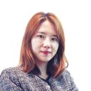 건축사사무소플랜와이