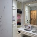 삼성동-14 이미지