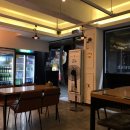 다기닭(덕례점) 이미지