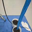 물금태권도장 이미지