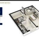 동암역교통광장 이미지