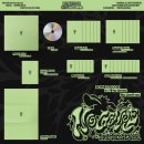 UR(파주시)-[교하로]-하-21 | [25년 4월 하반기 일상]져주는 남자가 좋다 하면서 화를 먼저 내 오늘도