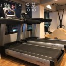 제프웰니스 이미지