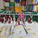 자연드림 세탁소 이미지