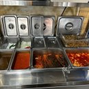 군산소식당 이미지