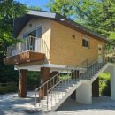 두루웰자연휴양림 이미지