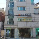 서교동물병원 | 마포구 망원동 동물병원 서교동물병원 위치 오는길 후기