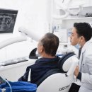 확실한치과의원 이미지