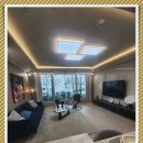 호국로~금오로 이미지