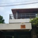 茶나무 | [팀 카발란 서포터즈 3기] 첫번째 미션, 코블러 연희에서 카발란 시그니처 칵테일 2종 시음기