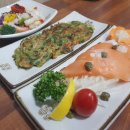 윤태금 복국 이미지