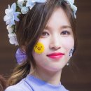 트와이스168 이미지