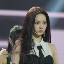 (스압)신급 외모인 카리나.jpgif 이미지