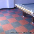 홍천당구장 이미지