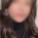 살롱벨르 이미지
