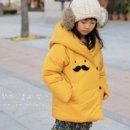 현주패션 이미지