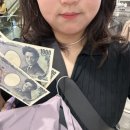 키레이네일 이미지