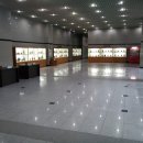 사상구청 신바람홀 강당 | [부산웨딩홀/관공서]사상구청 웨딩홀