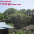 부목보건진료소 이미지