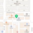 하시모토겐죠미장 이미지