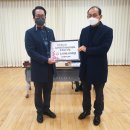 시전동 주민센터 이미지