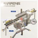 장기주차장역 네이버블로그