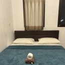 베이비리프캠프 | 발리에서 서핑 배우기! 짱구 오름서프하우스 서핑 캠프 수강 후기