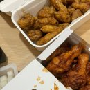 직딩으로 돌아왔읍니다 전방에 고함 발사